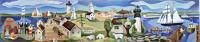 Winning Vineyard Mural