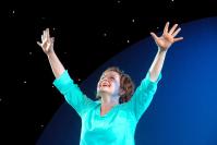 Margaret Daly