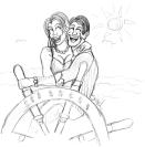 drawing