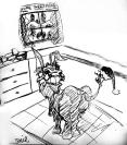 donkey