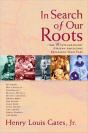 In Search of Our Roots