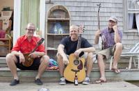 Ballyhoo