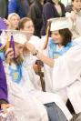 graduates