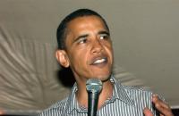 Obama