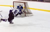 hockey