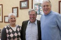 wortmans