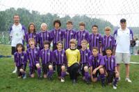 team