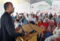 henry louis gates
