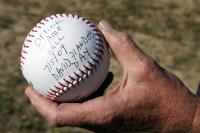 ball.