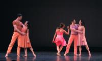 Paul Taylor Dance Company