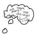 resolutions