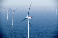 turbine