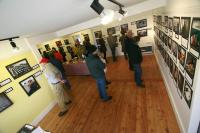exhibit