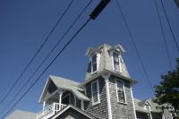 7 Pequot,