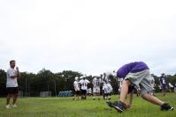 coach