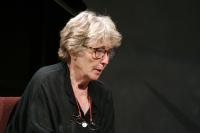Fanny Howe