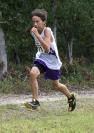 Sam Cerna