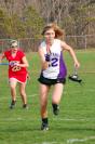 lacrosse
