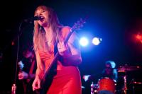 Grace Potter