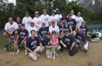 Allstar team