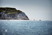 Aquinnah