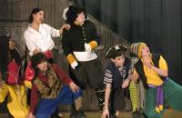 actors
