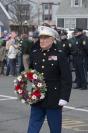 wreath