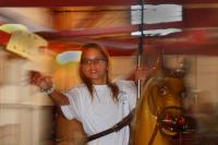 carousel