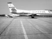 airplanes