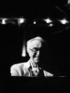 Dave Brubeck