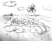 drawing