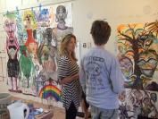 paintings