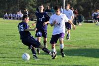Marc Natichioni boys high school soccer