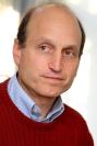 dan wolf
