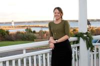 Elizabeth Rothwell Harborview