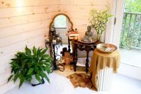 Altars Featherstone