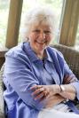 Margaret Marshall