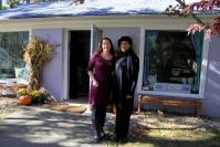 Triva Emery Kimberly Cartwright Om of Motion