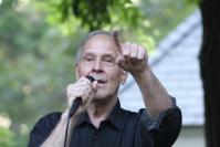 Gerry Yukevich