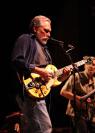 Jorma Kaukonen