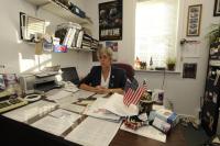 jo ann murphy