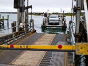ferry