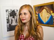 Kira shipway