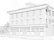 building plans