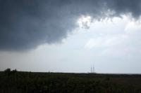 storm