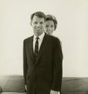 ethel bobby kennedy