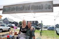 Monica Miller James Kozak