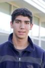 Tony Lima