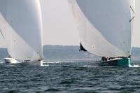 sailboat