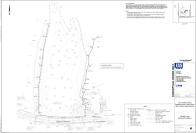 mill pond map